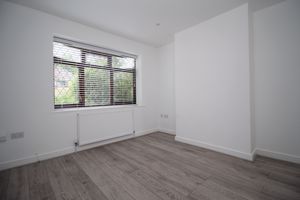 Living Room- click for photo gallery